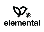 Elemental Pilates Reformer