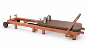 Elemental Reformer TerraFold™ | Pilates Reformer