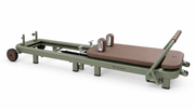 Elemental Reformer TerraFold™ | Pilates Reformer