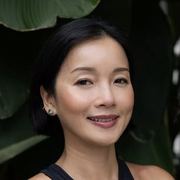 Michelle Yow-Davidson